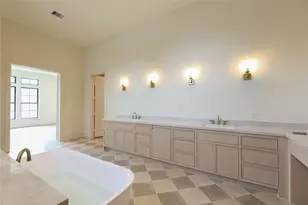 752 W 43rd St, Houston, TX 77018 - Photo 30