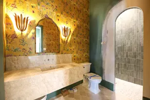 752 W 43rd St, Houston, TX 77018 - Photo 10
