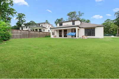 752 W 43rd Street, Houston, TX 77018 - Photo 48
