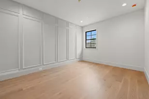 752 W 43rd St, Houston, TX 77018 - Photo 36