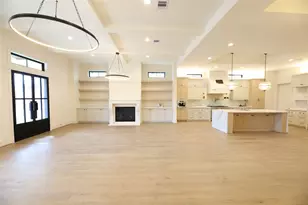 752 W 43rd St, Houston, TX 77018 - Photo 26