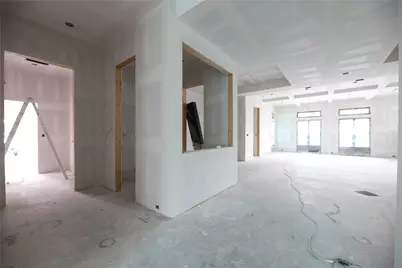 752 W 43rd Street, Houston, TX 77018 - Photo 16