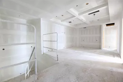 752 W 43rd Street, Houston, TX 77018 - Photo 22