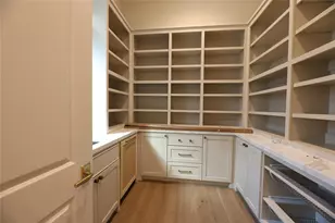 752 W 43rd St, Houston, TX 77018 - Photo 24