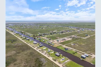 1867 Hall Avenue, Sargent, TX 77414 - Photo 26