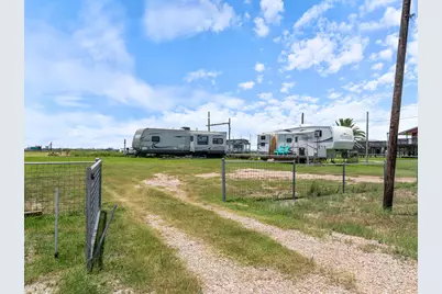 1867 Hall Avenue, Sargent, TX 77414 - Photo 2