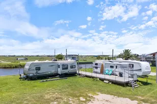 1867 Hall Ave, Sargent, TX 77414 - Photo 1