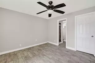6832 Avenue I, South Houston, TX 77011 - Photo 4