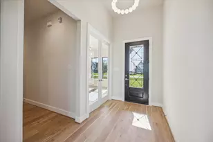 10362 Hunter Creek Ln, Conroe, TX 77304 - Photo 6