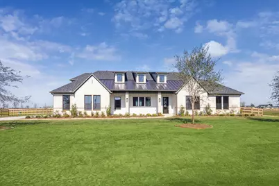 10362 Hunter Creek Lane, Conroe, TX 77304 - Photo 40