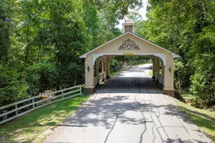 10362 Hunter Creek Ln, Conroe, TX 77304 - Photo 38