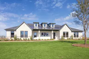 10362 Hunter Creek Ln, Conroe, TX 77304 - Photo 2