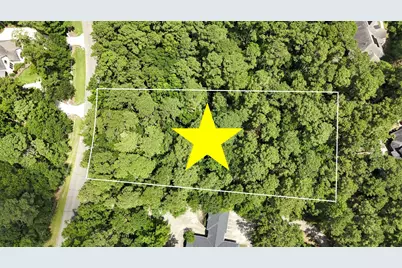 10362 Hunter Creek Lane, Conroe, TX 77304 - Photo 4