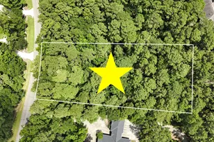 10362 Hunter Creek Ln, Conroe, TX 77304 - Photo 4