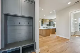 10362 Hunter Creek Ln, Conroe, TX 77304 - Photo 16