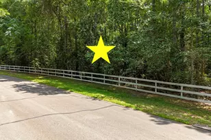 10362 Hunter Creek Ln, Conroe, TX 77304 - Photo 32