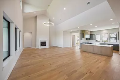 10362 Hunter Creek Lane, Conroe, TX 77304 - Photo 10