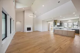 10362 Hunter Creek Ln, Conroe, TX 77304 - Photo 10