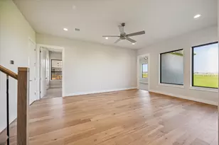 10362 Hunter Creek Ln, Conroe, TX 77304 - Photo 22