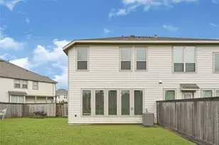 12978 Rio Mariano Ln, Cypress, TX 77433 - Photo 22