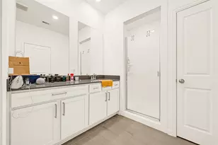12978 Rio Mariano Ln, Cypress, TX 77433 - Photo 14