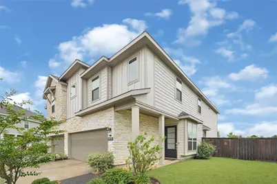 12978 Rio Mariano Lane, Cypress, TX 77433 - Photo 2