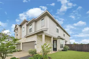 12978 Rio Mariano Ln, Cypress, TX 77433 - Photo 2