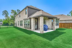 27129 Ivorywood Dr, Magnolia, TX 77354 - Photo 34