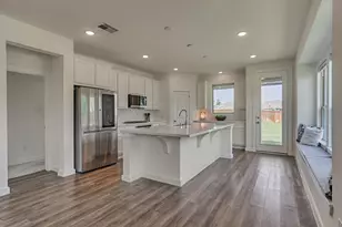 27129 Ivorywood Dr, Magnolia, TX 77354 - Photo 12