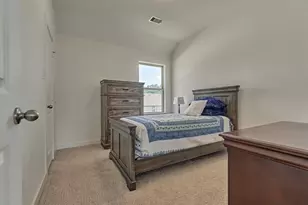 27129 Ivorywood Dr, Magnolia, TX 77354 - Photo 28