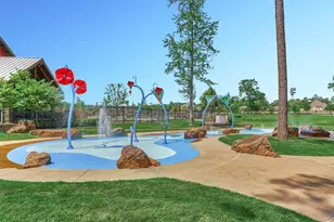 27129 Ivorywood Dr, Magnolia, TX 77354 - Photo 42