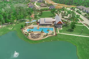 27129 Ivorywood Dr, Magnolia, TX 77354 - Photo 38