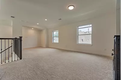 27129 Ivorywood Drive, Magnolia, TX 77354 - Photo 26