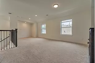 27129 Ivorywood Dr, Magnolia, TX 77354 - Photo 26