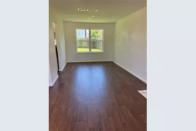 2666 Anthony Hay Lane, Katy, TX 77449 - Photo 4