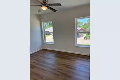 2666 Anthony Hay Lane, Katy, TX 77449 - Photo 8