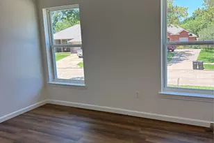 2666 Anthony-Hay Ln, Katy, TX 77449 - Photo 8