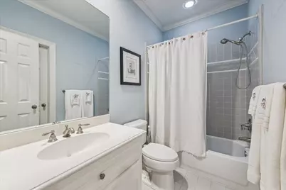 2939 Sackett Street, Houston, TX 77098 - Photo 16