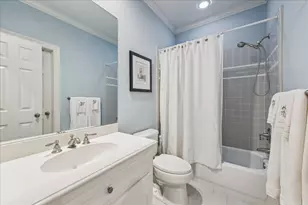 2939 Sackett St, Houston, TX 77098 - Photo 16