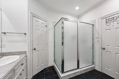 2939 Sackett Street, Houston, TX 77098 - Photo 14