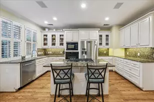 2939 Sackett St, Houston, TX 77098 - Photo 6