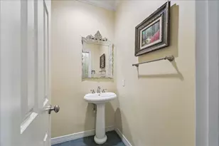 2939 Sackett St, Houston, TX 77098 - Photo 8