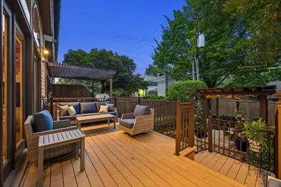 2939 Sackett Street, Houston, TX 77098 - Photo 18