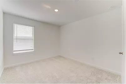 9043 Rose Water Trail, Iowa Colony, TX 77583 - Photo 36