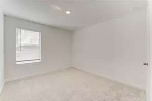 9043 Rose Water Trl, Iowa Colony, TX 77583 - Photo 36