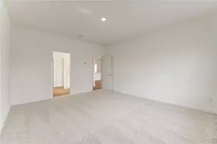9043 Rose Water Trl, Iowa Colony, TX 77583 - Photo 24