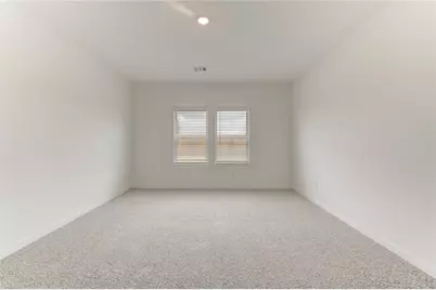 9043 Rose Water Trail, Iowa Colony, TX 77583 - Photo 26