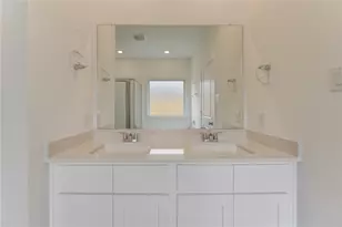 9043 Rose Water Trl, Iowa Colony, TX 77583 - Photo 28