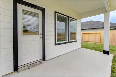 9043 Rose Water Trail, Iowa Colony, TX 77583 - Photo 40