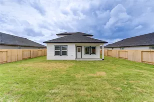9043 Rose Water Trl, Iowa Colony, TX 77583 - Photo 44